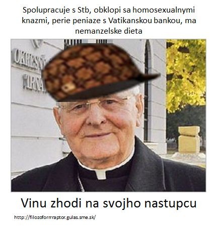 Príspevok 24461