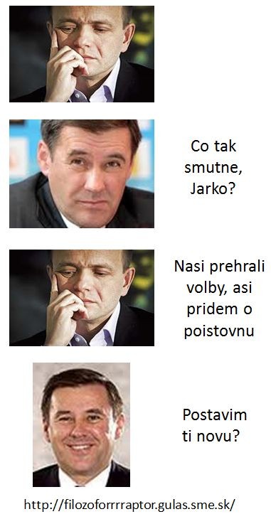 Príspevok 24491