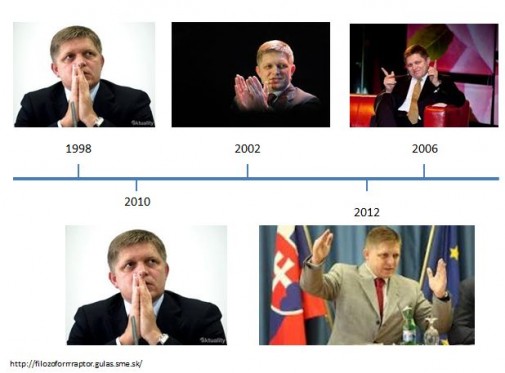 Príspevok 24472